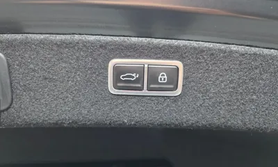 Genesis G80 2022, 47267 км, за 43400000 KRW - фото 20