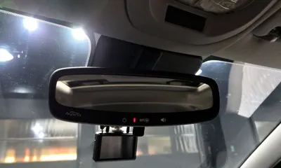 ChevroletGMDaewoo Spark 2016, 137132 км, за 3590000 KRW - фото 18