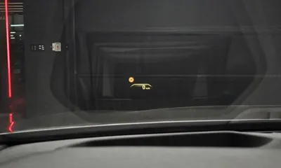 BMW 5-Series 2018, 167742 км, за 21900000 KRW - фото 19