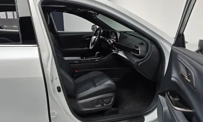 Toyota Crown 2025, 28740 км, за 48300000 KRW - фото 26