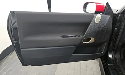 MINI Cooper 2025, 7645 км, за 43900000 KRW - фото 24