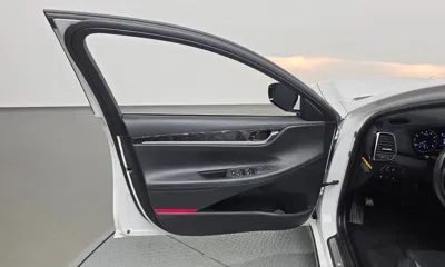 Hyundai Grandeur 2019, 149882 км, за 12900000 KRW - фото 24