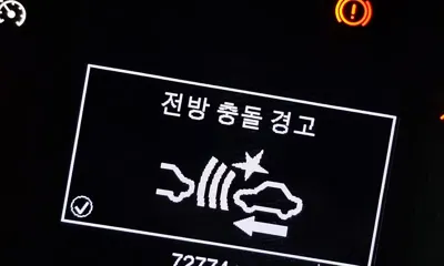 ChevroletGMDaewoo Trax 2019, 72774 км, за 10200000 KRW - фото 30