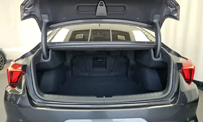 Kia K8 2022, 24222 км, за 28500000 KRW - фото 20