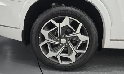 Hyundai Palisade 2022, 87372 км, за 95950000 KRW - фото 5