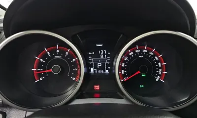 KG_Mobility_Ssangyong TIBOLI 2015, 91235 км, за 7900000 KRW - фото 8