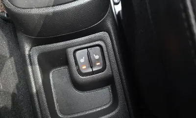 ChevroletGMDaewoo Spark 2018, 82234 км, за 4400000 KRW - фото 30