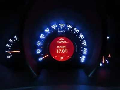 Kia Sportage 2012, 153896 км, за 6700000 KRW - фото 8
