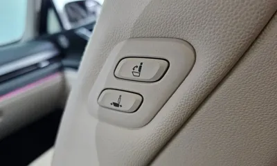 Genesis GV80 2024, 28367 км, за 56500000 KRW - фото 27
