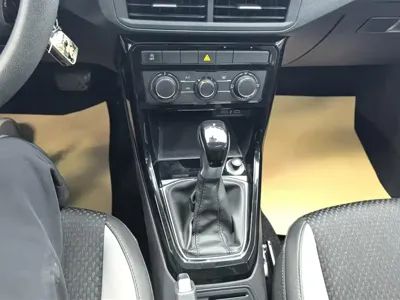 Volkswagen Tacqua 2021, 42400 км, за 65800 CNY - фото 16