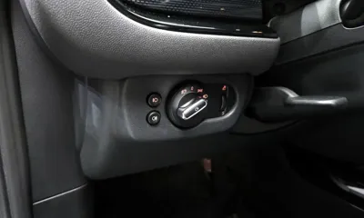 MINI Clubman 2019, 102256 км, за 12900000 KRW - фото 18