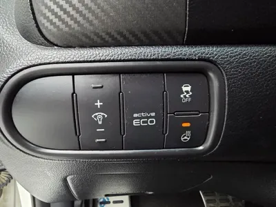 Kia K3 2013, 124900 км, за 5300000 KRW - фото 17