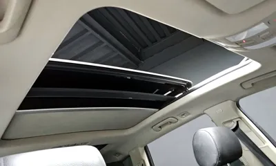 Audi Q7 2014, 256177 км, за 7500000 KRW - фото 19