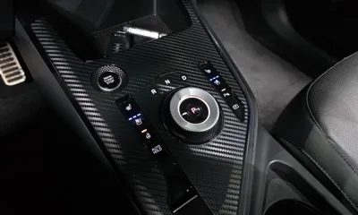 Kia Niro 2022, 39049 км, за 28200000 KRW - фото 9