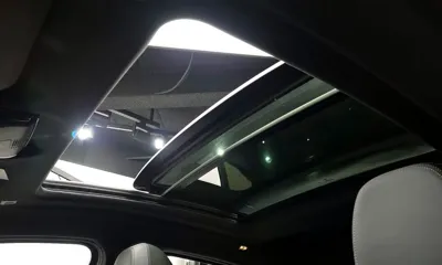 BMW X4 2024, 34259 км, за 69990000 KRW - фото 31