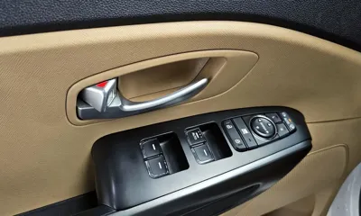 Kia Canival 2016, 189873 км, за 8990000 KRW - фото 19