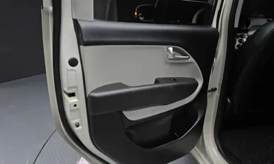 Kia Ray 2015, 156897 км, за 6500000 KRW - фото 25