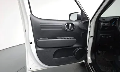 Hyundai Casper 2023, 62435 км, за 17500000 KRW - фото 24