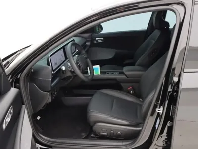 Hyundai Ioniq6 2023, 21279 км, за 16080000 KRW - фото 7