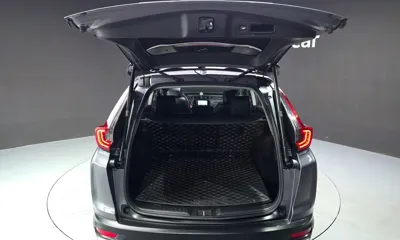 Honda CR-V 2022, 99389 км, за 29900000 KRW - фото 17