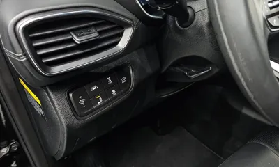 Hyundai Santafe 2019, 66997 км, за 19280000 KRW - фото 18