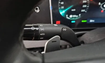 Hyundai Tucson 2024, 16619 км, за 32600000 KRW - фото 20