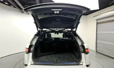 Land Rover Range Rover Velar 2023, 26358 км, за 59500000 KRW - фото 20