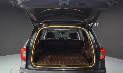 Honda Pilot 2019, 52405 км, за 25600000 KRW - фото 20