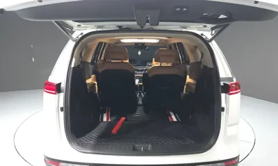 Kia Canival 2023, 74261 км, за 27900000 KRW - фото 20