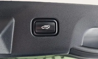 Kia Sportage 2023, 73930 км, за 29800000 KRW - фото 20