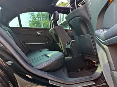 Mercedes-Benz E-Class 2016, 88100 км, за 14900000 KRW - фото 7