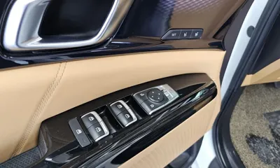 Kia Canival 2021, 132700 км, за 22900000 KRW - фото 38