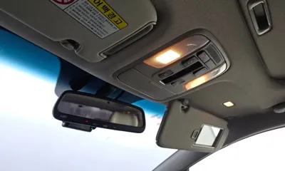 Kia Canival 2018, 77764 км, за 17500000 KRW - фото 17