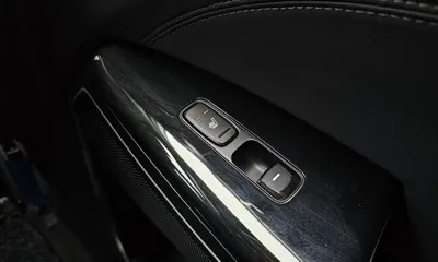 Kia K7 2017, 104599 км, за 10500000 KRW - фото 18