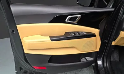 Kia Canival 2023, 31298 км, за 26290000 KRW - фото 25