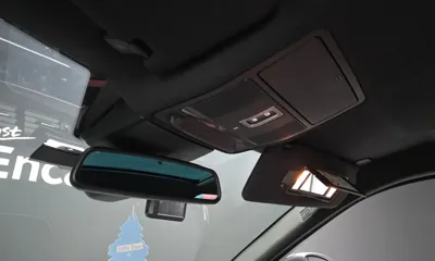 Land Rover Range Rover Evoque 2016, 85658 км, за 13500000 KRW - фото 16