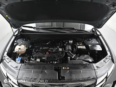 Hyundai Tucson 2022, 39101 км, за 24990000 KRW - фото 6