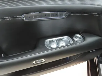 Genesis G90 2023, 89008 км, за 59900000 KRW - фото 9
