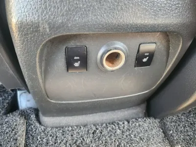 Kia Sorento 2010, 164554 км, за 3990000 KRW - фото 16