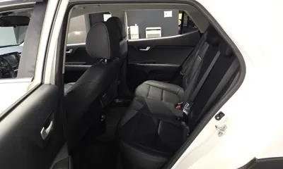 Kia Stonic 2018, 102912 км, за 10000000 KRW - фото 11