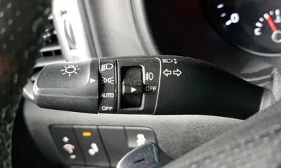 Kia Sportage 2018, 99344 км, за 14500000 KRW - фото 34