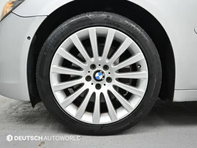 BMW 7-Series 2011, 152733 км, за 9900000 KRW - фото 5