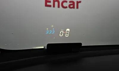 Tesla Model 3 2021, 108517 км, за 27500000 KRW - фото 20
