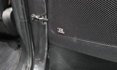 Kia Sorento 2016, 88683 км, за 15900000 KRW - фото 36