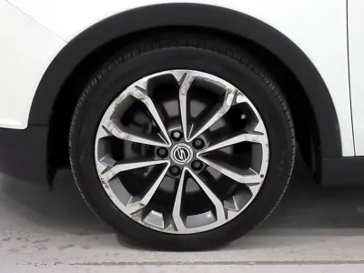 KG_Mobility_Ssangyong TIBOLI 2017, 89788 км, за 8300000 KRW - фото 20