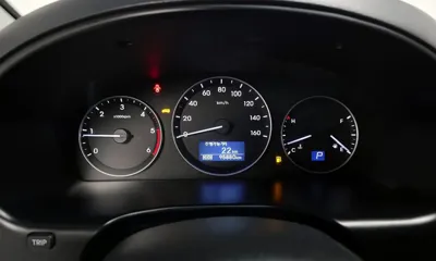 Hyundai Starex 2019, 95880 км, за 12300000 KRW - фото 8