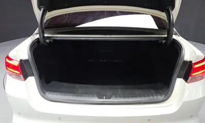 Kia K5 2018, 172895 км, за 7000000 KRW - фото 20