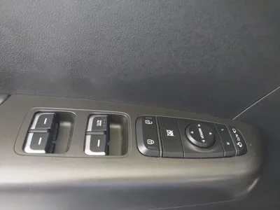 Kia Sportage 2016, 143363 км, за 8500000 KRW - фото 11