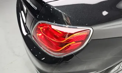 Kia K9 2021, 115638 км, за 19900000 KRW - фото 23