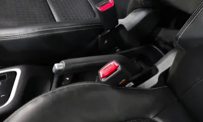 Kia Morning 2016, 63427 км, за 6900000 KRW - фото 29